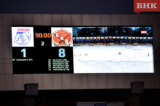 PSV_2940.jpg PSV_2940.jpg