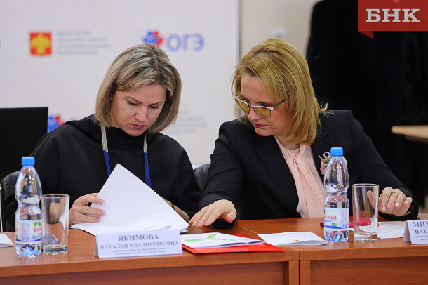 IMG_0844-1.jpg IMG_0844-1.jpg