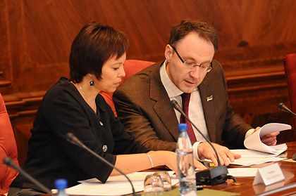 KAB_8064.JPG KAB_8064.JPG