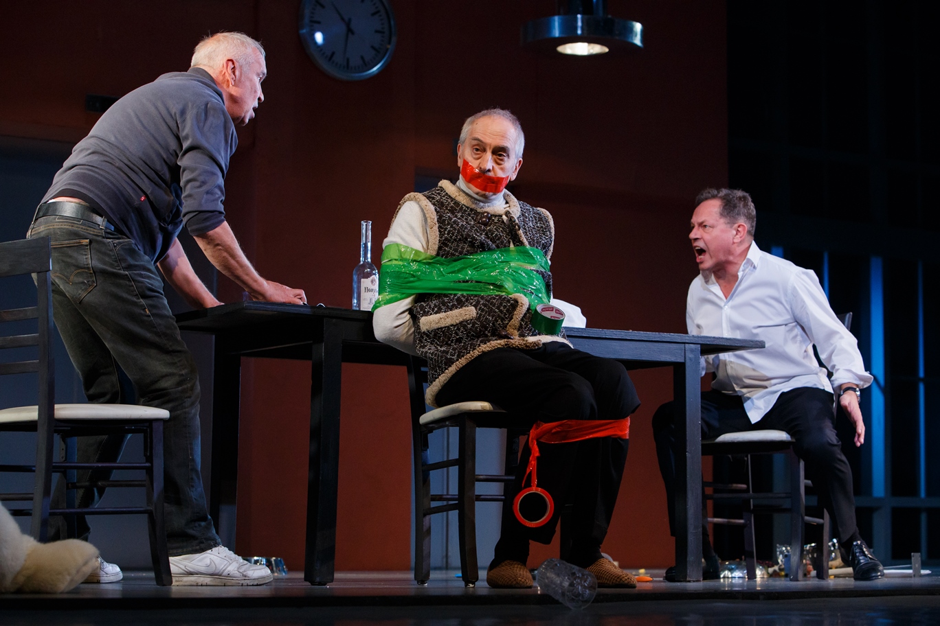 IMG_3137.jpg IMG_3137.jpg