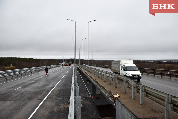 PSV_3359.jpg PSV_3359.jpg