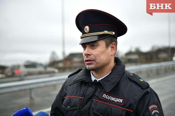 PSV_3412.jpg PSV_3412.jpg