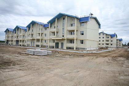 IMG_4422.jpg IMG_4422.jpg