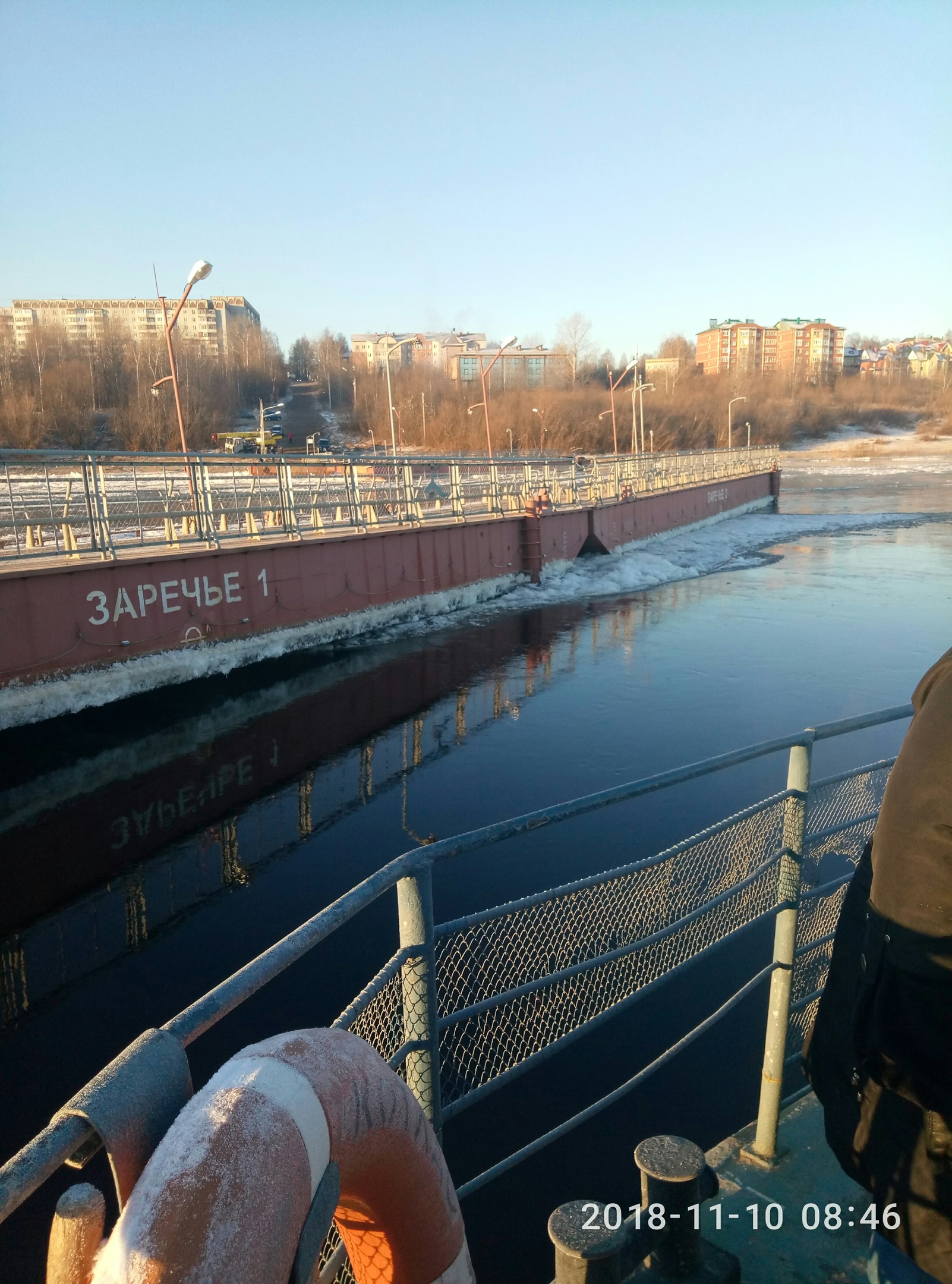 QKnkxRcV2A4.jpg QKnkxRcV2A4.jpg