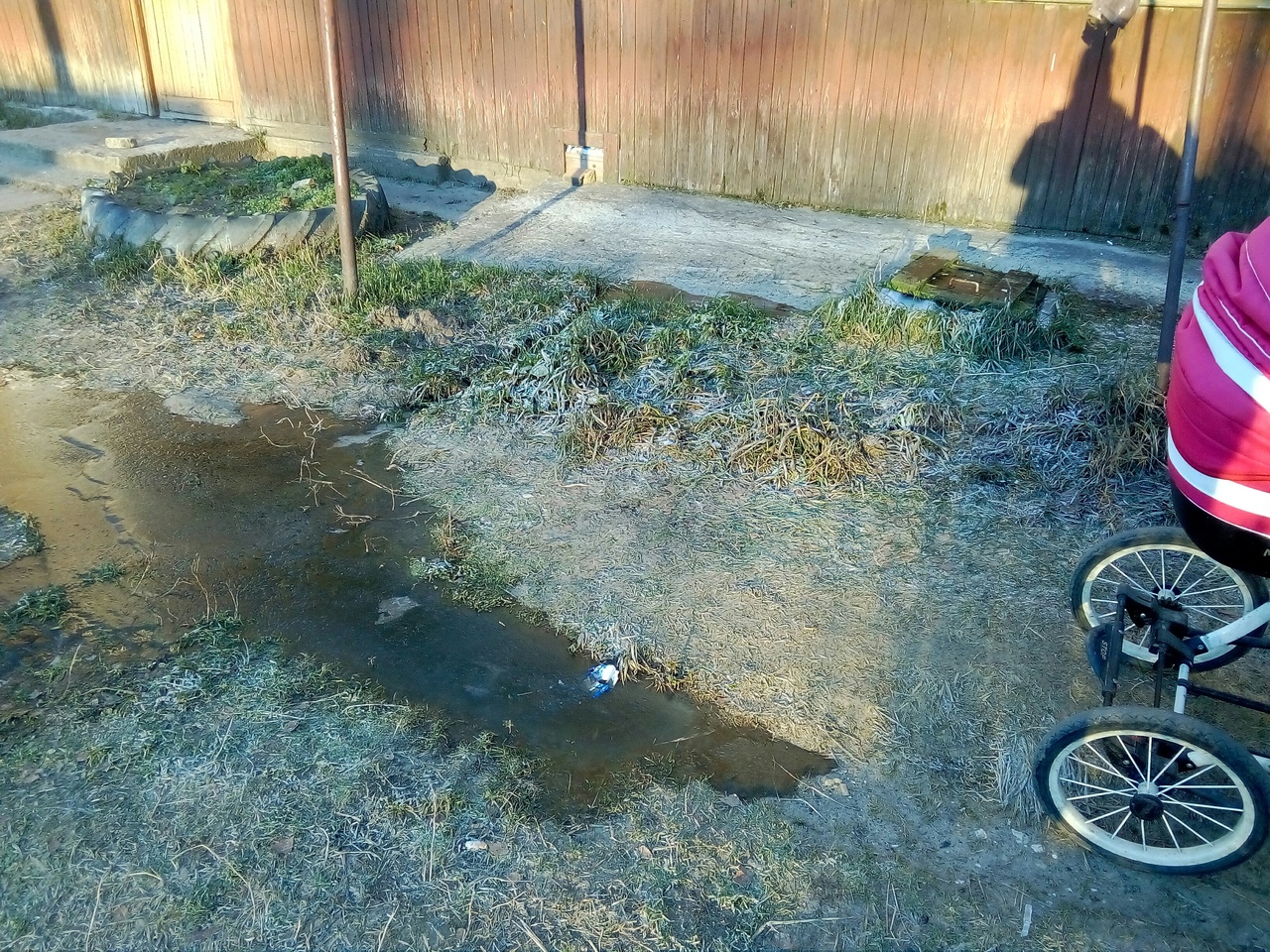 Сайт вода краснозатонская. Краснозатонская вода. ВОДОЕД.