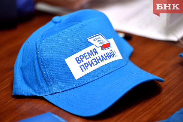 PSV_3948.jpg PSV_3948.jpg