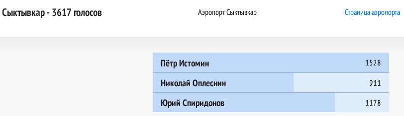 1.jpg 1.jpg