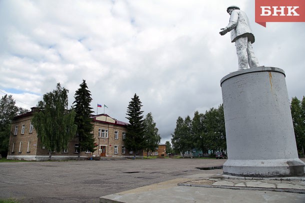 Экс-чиновник из Троицко-Печорского района принял у подрядчика невыполненные работы на миллион рублей