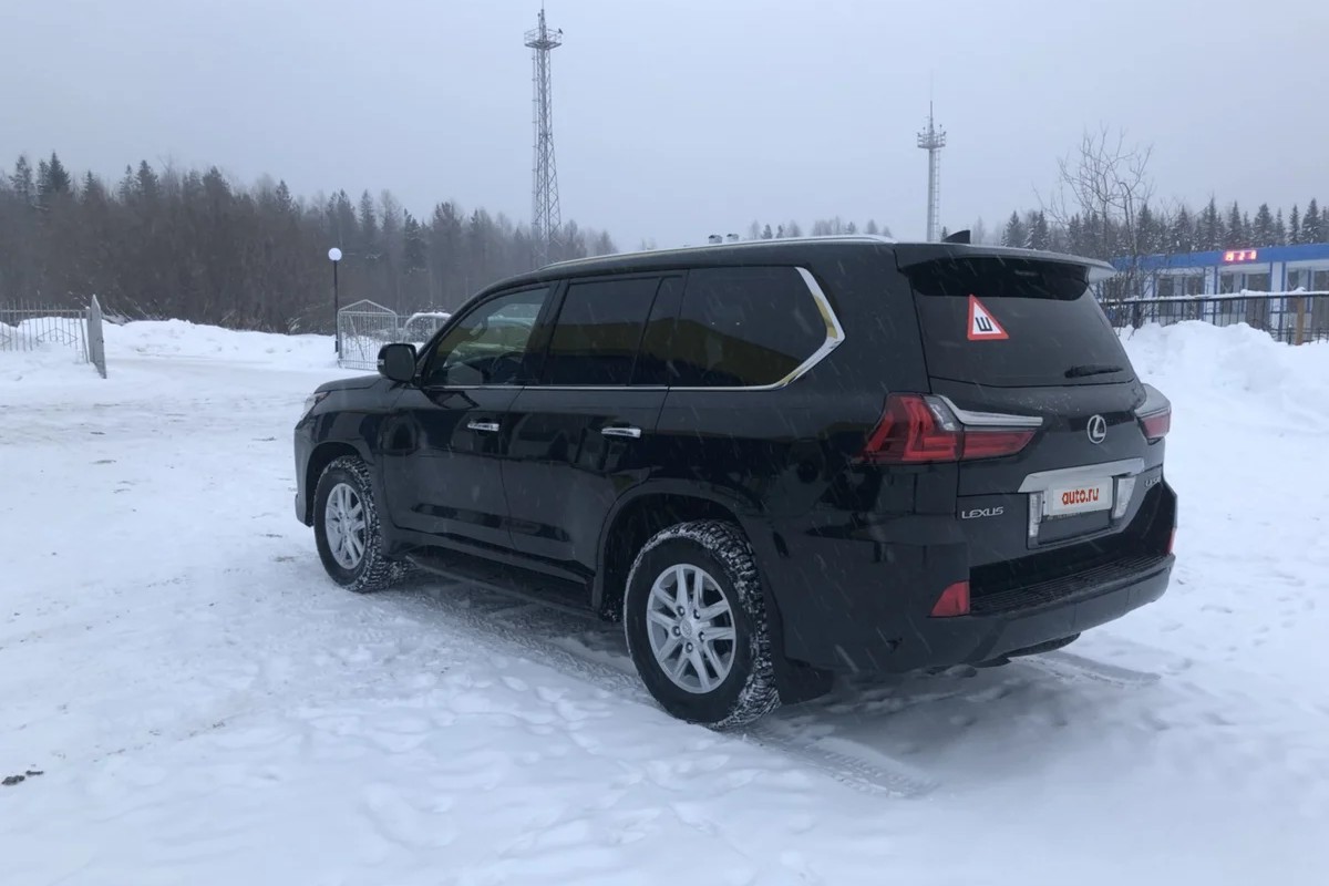 Купить Тойоту В Коми С Пробегом