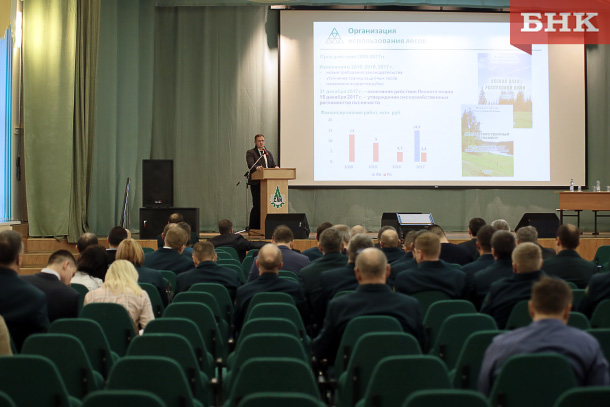 BOB_5978.jpg BOB_5978.jpg