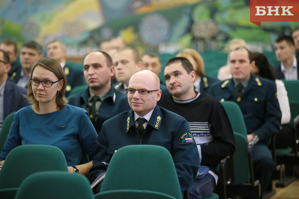 BOB_5986.jpg BOB_5986.jpg