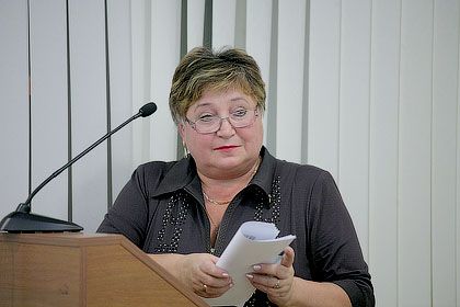 IMG_9903.jpg