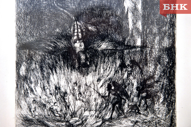 PSV_4943.jpg PSV_4943.jpg