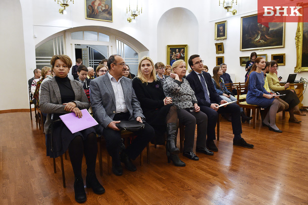 PSV_4947.jpg PSV_4947.jpg