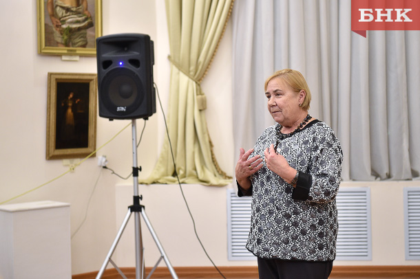 PSV_4957.jpg PSV_4957.jpg