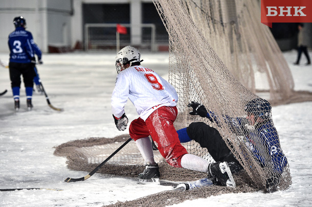 PSV_5029.jpg PSV_5029.jpg