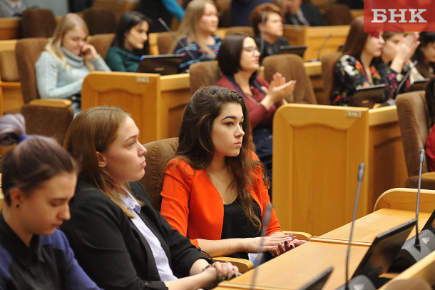 PIL_1451.jpg PIL_1451.jpg