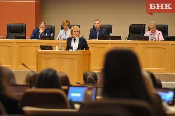 PIL_1472.jpg PIL_1472.jpg