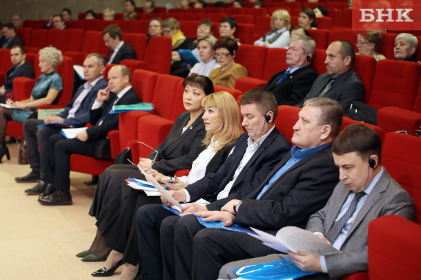 BOB_7339.jpg BOB_7339.jpg