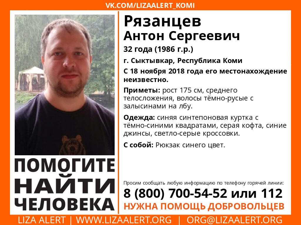 QuzuqGfik4Y.jpg QuzuqGfik4Y.jpg