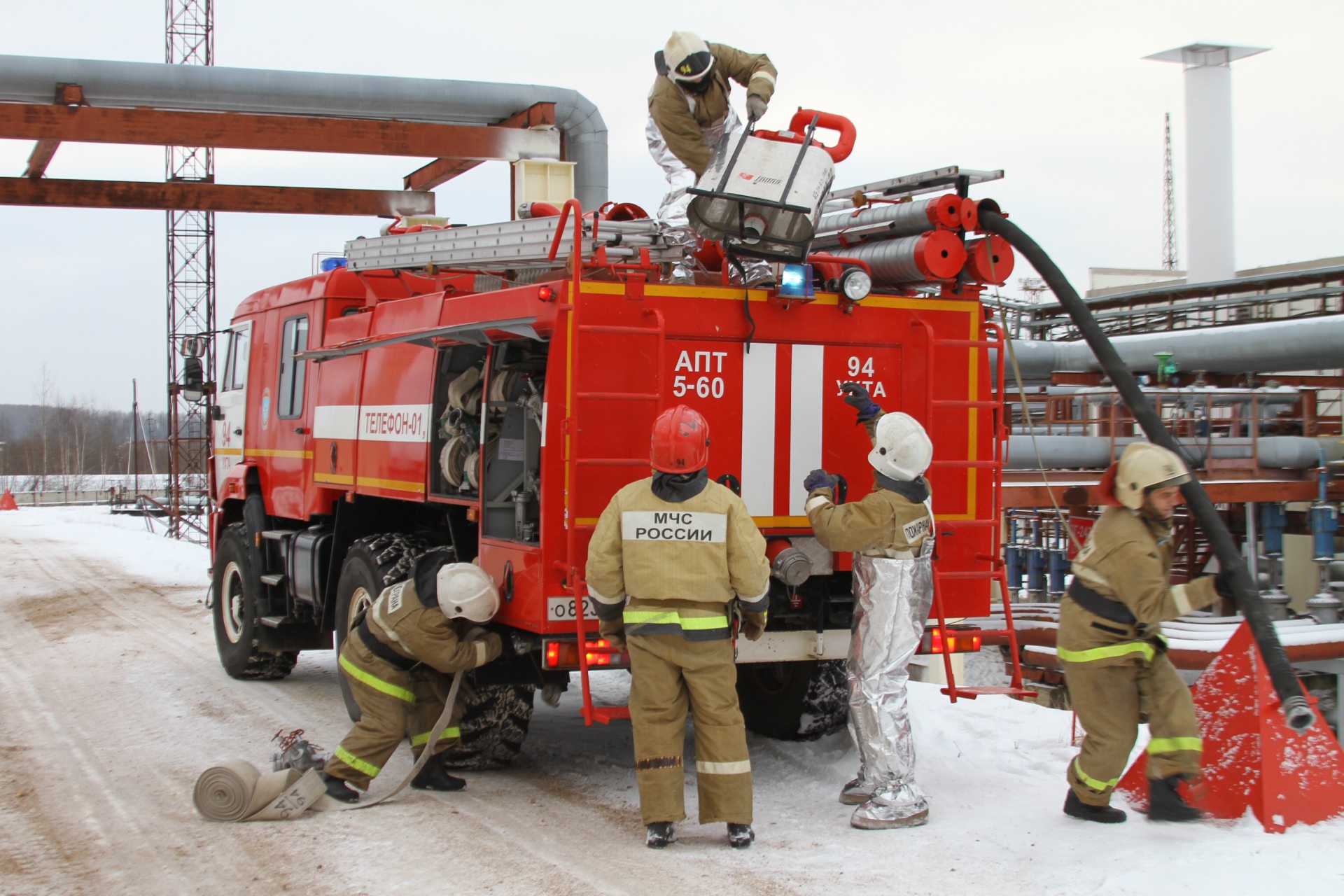 пожарная служба фото. пожарная часть красноярск. пожарная часть на баррикадной. пч 9. 9 пожарная часть москва.