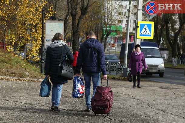 Названы главные раздражители россиян в отпуске