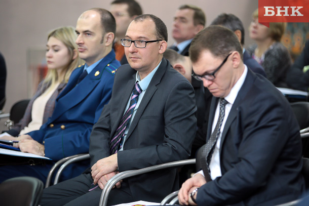 BOB_7902.jpg BOB_7902.jpg