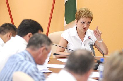 KAB_9321.JPG KAB_9321.JPG