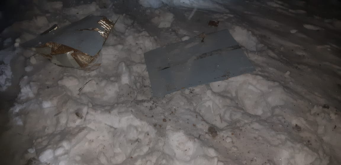 Vertolet_3-720x400720x400.jpg Vertolet_3-720x400720x400.jpg