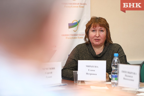 IMG_7914.jpg IMG_7914.jpg