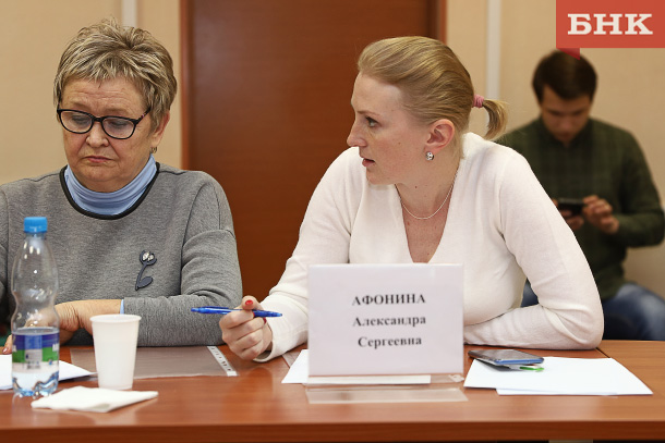 IMG_7998.jpg IMG_7998.jpg