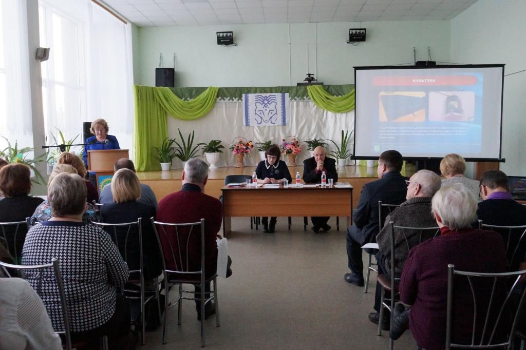 2GFt_1EX-7A.jpg 2GFt_1EX-7A.jpg