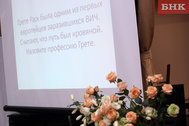 BOB_8346-kopiya.jpg BOB_8346-kopiya.jpg
