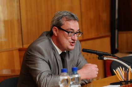 KIR_3800.JPG KIR_3800.JPG