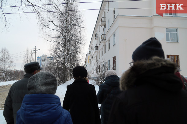 BOB_8373.jpg BOB_8373.jpg