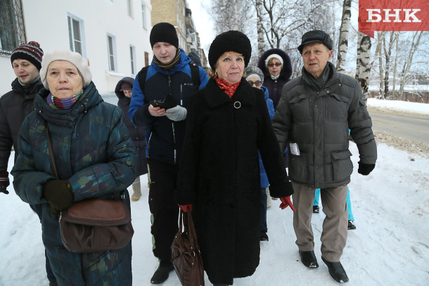 BOB_8379.jpg BOB_8379.jpg