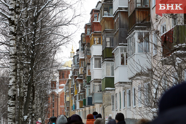 BOB_8387.jpg BOB_8387.jpg