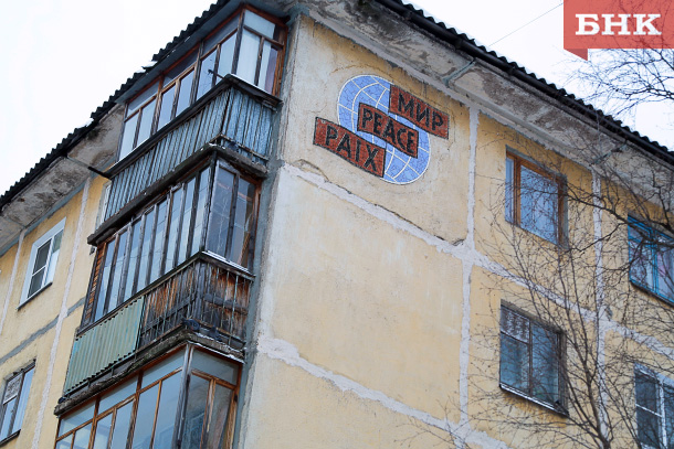 BOB_8415.jpg BOB_8415.jpg