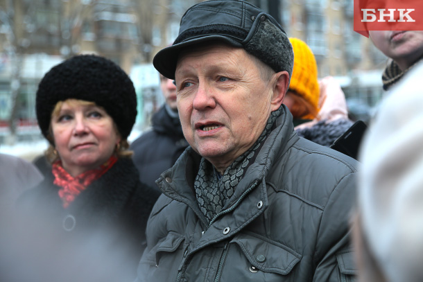 BOB_8460.jpg BOB_8460.jpg