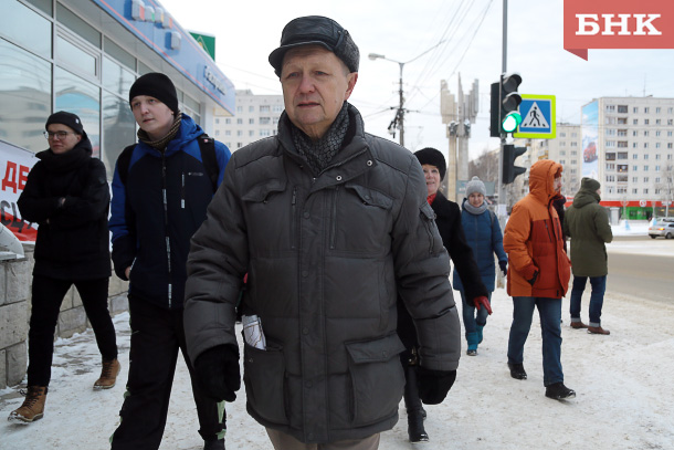 BOB_8533.jpg BOB_8533.jpg