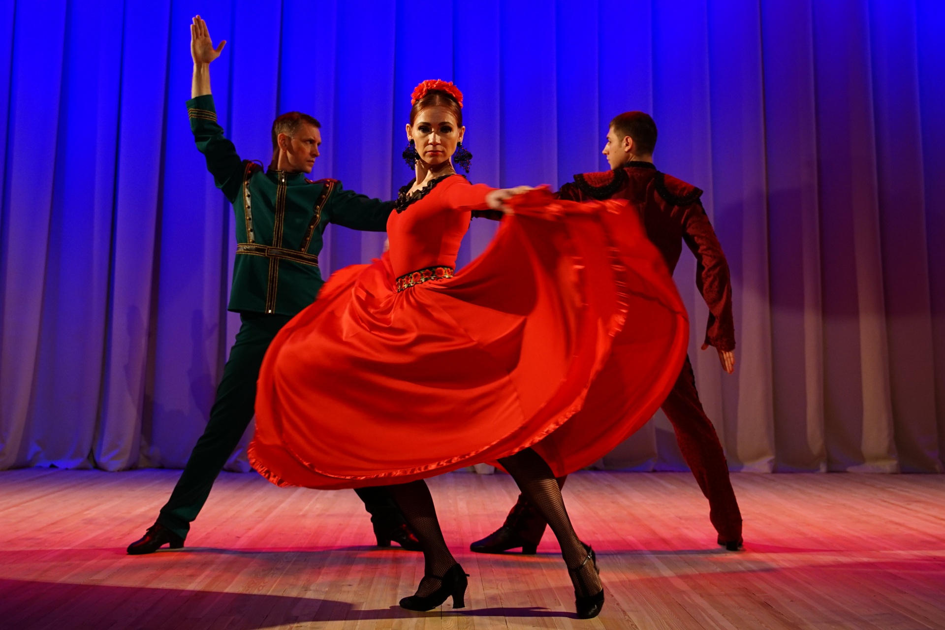 DSC02384.jpg DSC02384.jpg