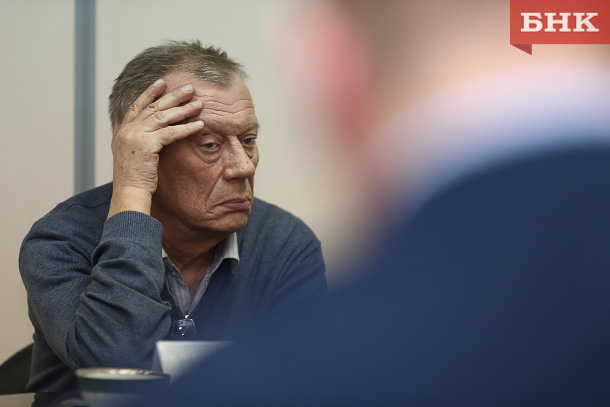 IMG_0001.jpg IMG_0001.jpg