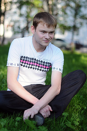 интервью.jpg интервью.jpg