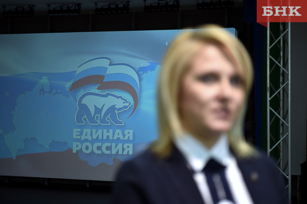 PSV_3845.jpg PSV_3845.jpg