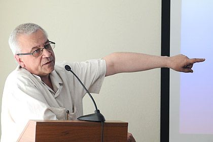 KAB_9509 архитектор олег владимирович.JPG