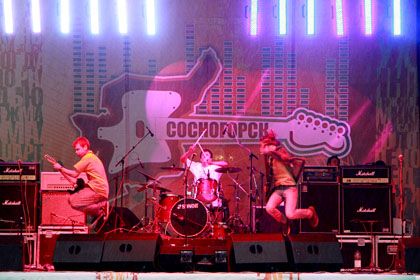 кинки деп.jpg