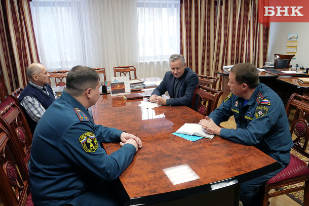 P1000405.jpg P1000405.jpg