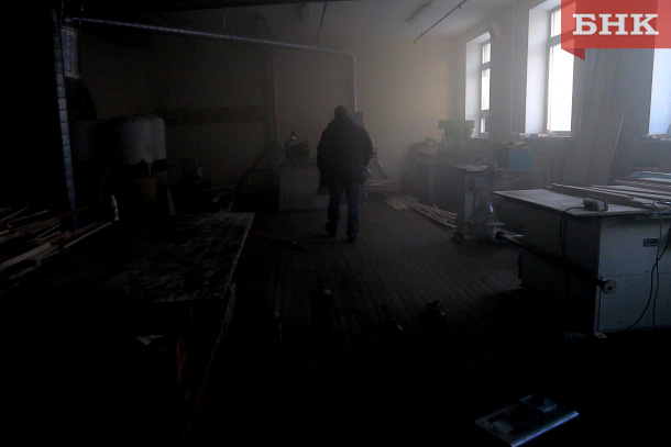 P1000478.jpg P1000478.jpg