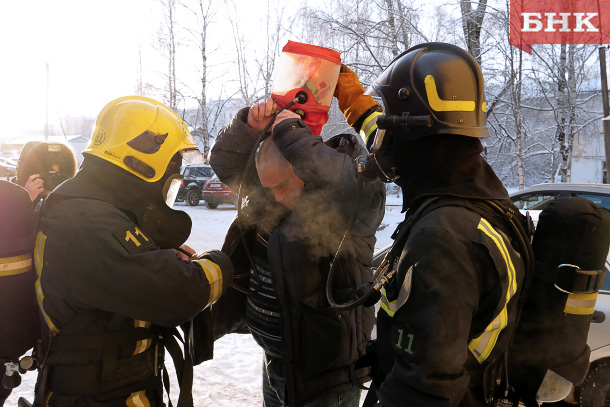 P1000497.jpg P1000497.jpg