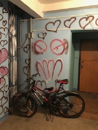 L5DsHITW6WU.jpg L5DsHITW6WU.jpg